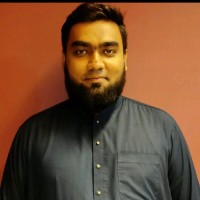 Rizwan Memon