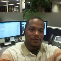 Brian Peterson