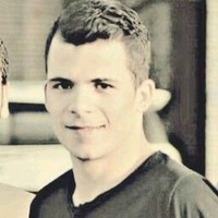 Sameh Abuelsoud
