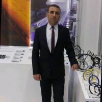 Mustafa ÇAYIR