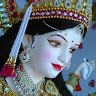 Sonu Kumar