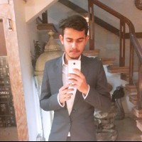Mohd Akram Khan