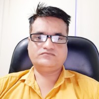 JS Arya