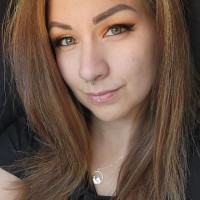Kirsten Mann