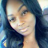 Adara King