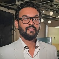 Vijay Adiwal