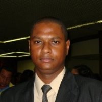 Vagner Macedo Da Silva