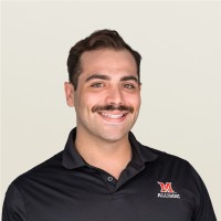 Adam Kobs