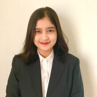 Shania Shania