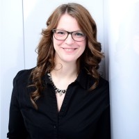 Jennifer Transfeld