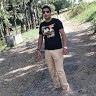 Ganesh Msg