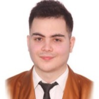 Javier Fernández Domínguez