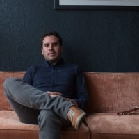 Jose Barrera