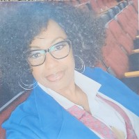 Monique Rayford