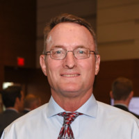 Joe Doty
