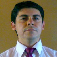 Luciano Valenzuela Hidalgo