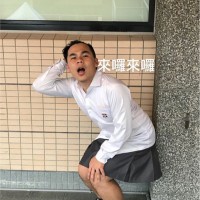 簡廷宇