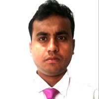 Kitab Ali