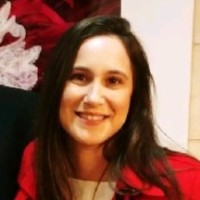 Michaella Schumacher