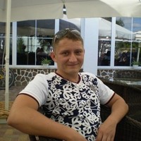 Osman Ablaev