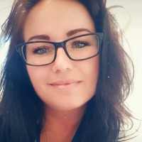 Wendy Lelieveld