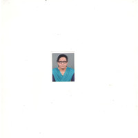 Chanda Bhandari