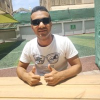 Shreif Mohamed