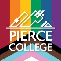 Pierce College