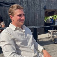 Waltteri Hopponen