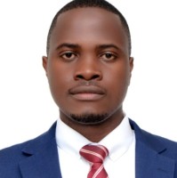 Salim Kakooza