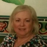 Kathy Solloway