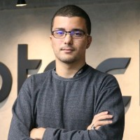 Vitor Manoel