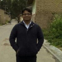 Juan Manuel Callupe Huidobro