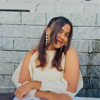 Aminath Falak