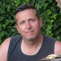 Andy Cross