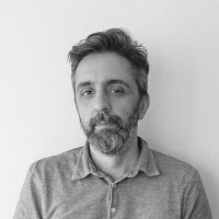 Antreas Oikonomopoulos