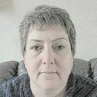 Judith Mclelland
