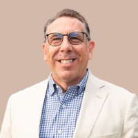 Brian Schaper