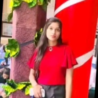 Tanu Parmar