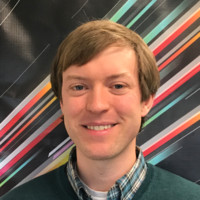 Jeremy Hess, Cpa