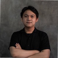 Chaerul Irfan Nugraha
