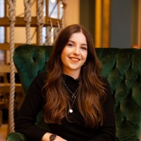 Laura Rice-Garner