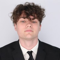 Cale Bennett