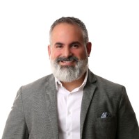 Issam Nimri