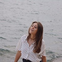 Belén Fernández Del Moral Mestre