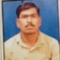 Khaleel Khan