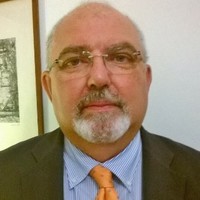 Michele Garagnani