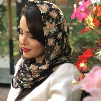 niloofar fattahi
