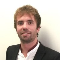 Romain Barbier
