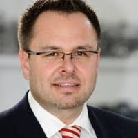 Christian Ganser